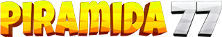 PIRAMIDA77
